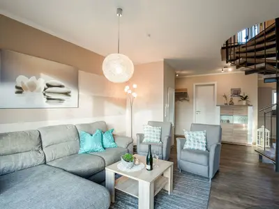 Ferienhaus für 5 Personen (105 m²) in Fehmarn 9/10