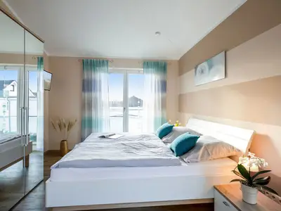 Ferienhaus für 5 Personen (105 m²) in Fehmarn 10/10