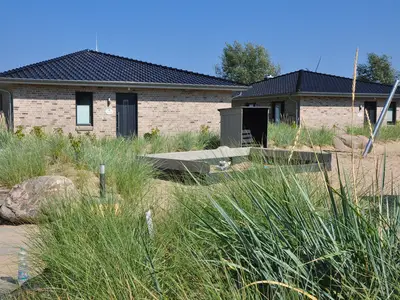 Ferienhaus für 7 Personen (117 m²) in Fehmarn 2/10