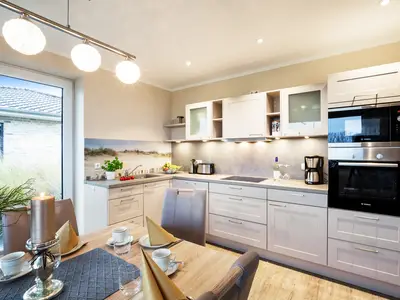 Ferienhaus für 7 Personen (117 m²) in Fehmarn 10/10