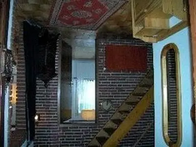 Ferienhaus für 4 Personen (70 m²) in Fehmarn 2/10