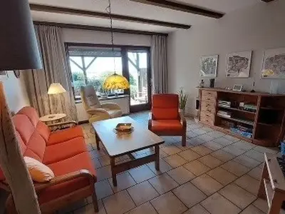 Ferienhaus für 4 Personen (70 m²) in Fehmarn 3/10