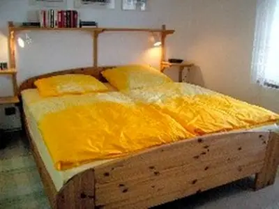 Ferienhaus für 4 Personen (70 m²) in Fehmarn 5/10