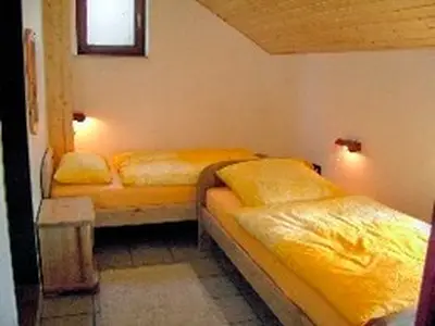 Ferienhaus für 4 Personen (70 m²) in Fehmarn 6/10