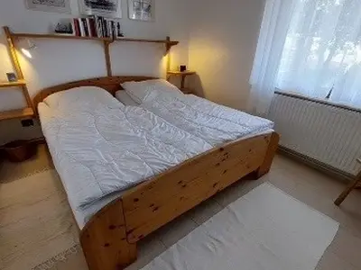 Ferienhaus für 4 Personen (70 m²) in Fehmarn 7/10