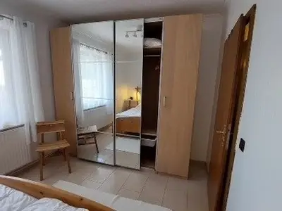 Ferienhaus für 4 Personen (70 m²) in Fehmarn 8/10