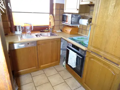 Ferienhaus für 4 Personen (70 m²) in Fehmarn 9/10