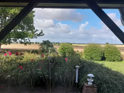 Ferienhaus für 4 Personen (70 m²) in Fehmarn 10/10