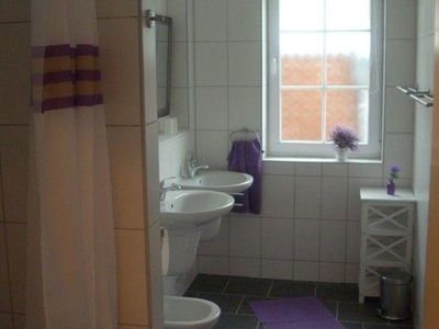 Ferienhaus für 9 Personen (200 m²) in Fehmarn / Kopendorf 6/10