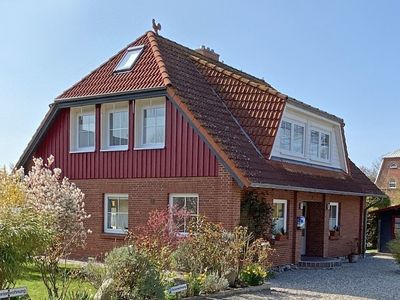 Ferienhaus für 8 Personen (90 m²) in Fehmarn / Kopendorf 3/10