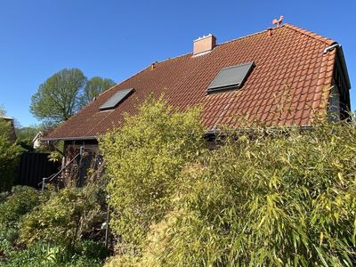 Ferienhaus für 8 Personen (90 m²) in Fehmarn / Kopendorf 5/10