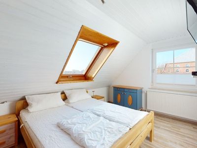 Ferienhaus für 8 Personen (90 m²) in Fehmarn / Kopendorf 8/10