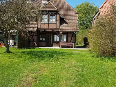 Ferienhaus für 5 Personen (95 m²) in Fehmarn 2/10