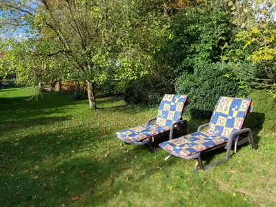 Ferienhaus für 5 Personen (95 m²) in Fehmarn 7/10