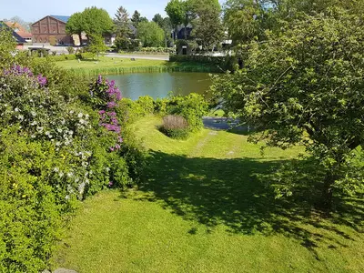 Ferienhaus für 5 Personen (95 m²) in Fehmarn 8/10
