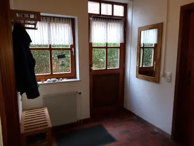 Ferienhaus für 5 Personen (95 m²) in Fehmarn 9/10
