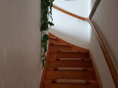 Ferienhaus für 5 Personen (95 m²) in Fehmarn 10/10