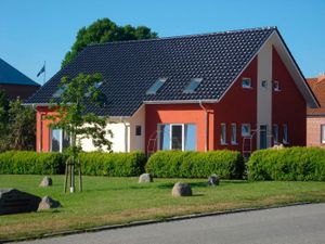 Ferienhaus für 8 Personen (102 m²) in Fehmarn / Kopendorf