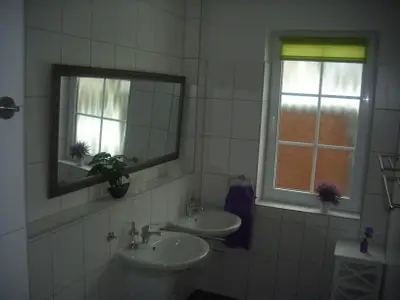 Ferienhaus für 9 Personen (200 m²) in Fehmarn 8/10