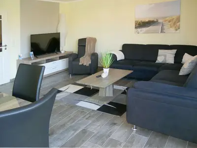 Ferienhaus für 8 Personen (102 m²) in Fehmarn 4/10