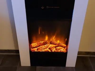 Ferienhaus für 8 Personen (102 m²) in Fehmarn 5/10