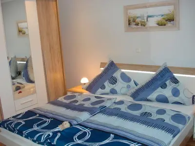 Ferienhaus für 8 Personen (102 m²) in Fehmarn 8/10