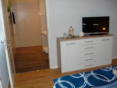 Ferienhaus für 8 Personen (102 m²) in Fehmarn 9/10