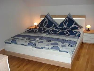 Ferienhaus für 8 Personen (102 m²) in Fehmarn 10/10