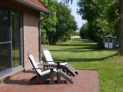 GardenSummer