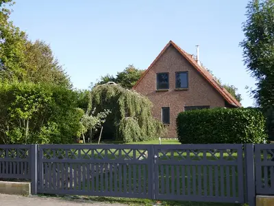 ExteriorSummer