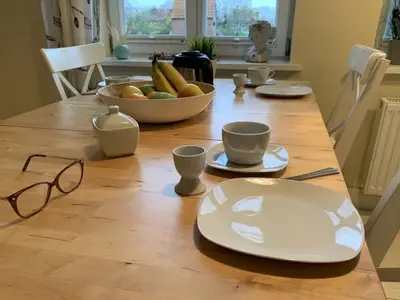 DiningRoom