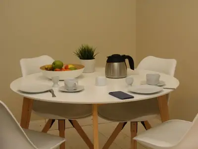 DiningRoom