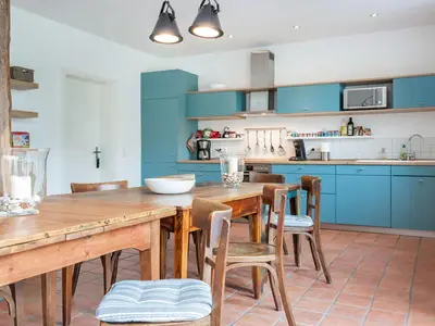 DiningRoom