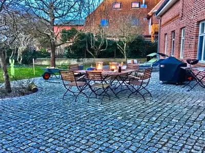 DiningRoom