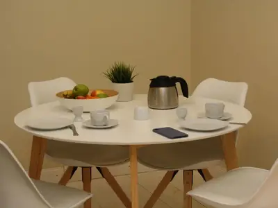 DiningRoom