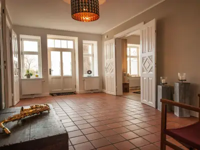 HallReception