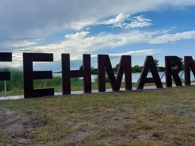 Ferienhaus für 8 Personen (102 m²) in Fehmarn 6/10