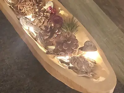 Ferienhaus für 8 Personen (102 m²) in Fehmarn 9/10