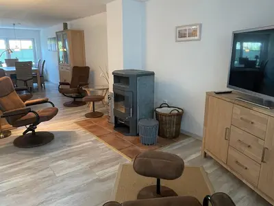 Ferienhaus für 2 Personen (55 m²) in Fehmarn / Kopendorf 2/10