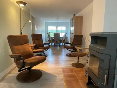 Ferienhaus für 2 Personen (55 m²) in Fehmarn / Kopendorf 3/10