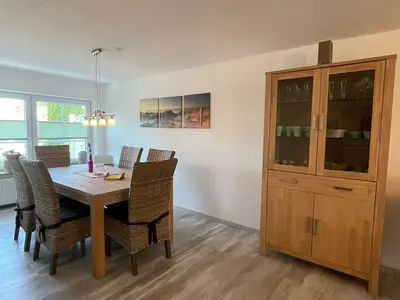 Ferienhaus für 2 Personen (55 m²) in Fehmarn / Kopendorf 6/10