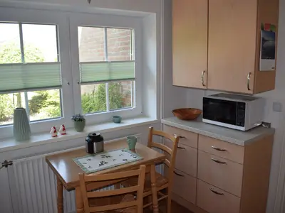 Ferienhaus für 2 Personen (55 m²) in Fehmarn / Kopendorf 7/10