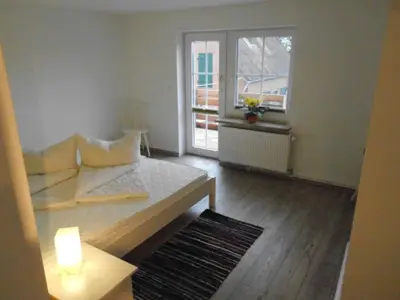 Ferienhaus für 2 Personen (55 m²) in Fehmarn / Kopendorf 8/10