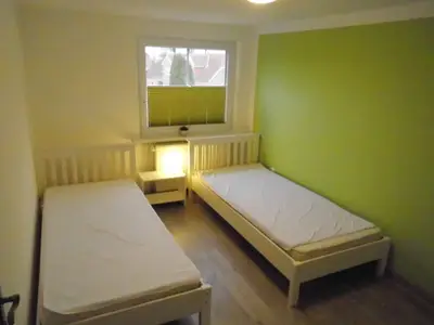 Ferienhaus für 2 Personen (55 m²) in Fehmarn / Kopendorf 9/10