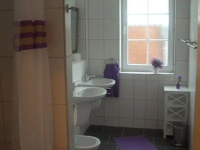 Ferienhaus für 9 Personen (200 m²) in Fehmarn / Kopendorf 6/10