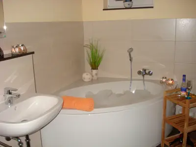 Ferienhaus für 8 Personen (102 m²) in Fehmarn 1/10