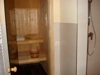 Ferienhaus für 8 Personen (102 m²) in Fehmarn 4/10