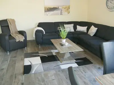 Ferienhaus für 8 Personen (102 m²) in Fehmarn 10/10