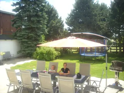 Ferienhaus für 9 Personen (200 m²) in Fehmarn 2/10