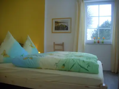 Ferienhaus für 9 Personen (200 m²) in Fehmarn 6/10